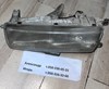 81110-91608 фара правая toyota cresta 80 88-90 гг.  81110-91608