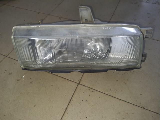 Вставка фары правой 811301A720 TOYOTA