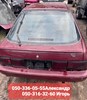 8159020030 фонарь в ляду левый toyota carina 2 8159020030