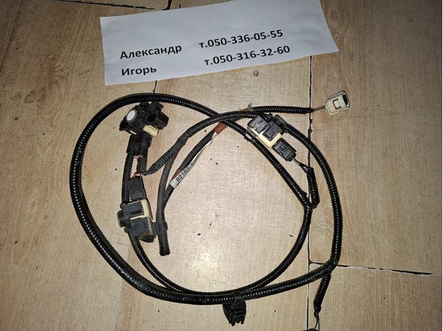 8218353060 TOYOTA купить в Киев