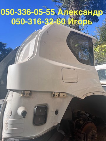 83300JG000 NISSAN Стекло кузова (багажного отсека) правое купить в Киев