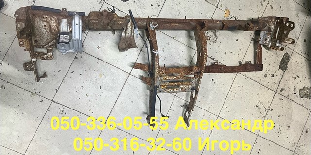 HYUNDAI 844102E310 в наличии Кривой Рог