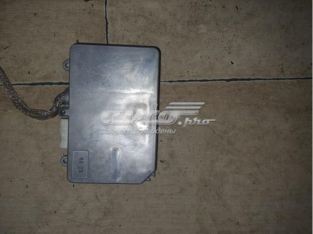 84965AG000 SUBARU Ксенон, блок управления купить в Львов