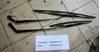 Рычаг дворника 8521105070 TOYOTA