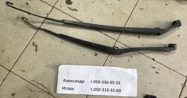 8522142120 купить Житомир