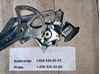 Моторчик стеклоподъемника передней правой двери  camry 40 85701-33010