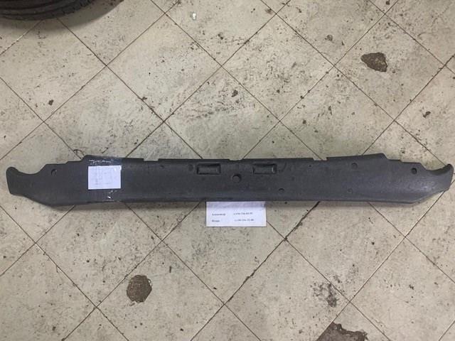 Наполнитель бампера переднего 865204A000 HYUNDAI