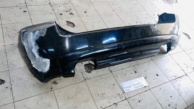 HYUNDAI 866110Z050 в наличии Львов