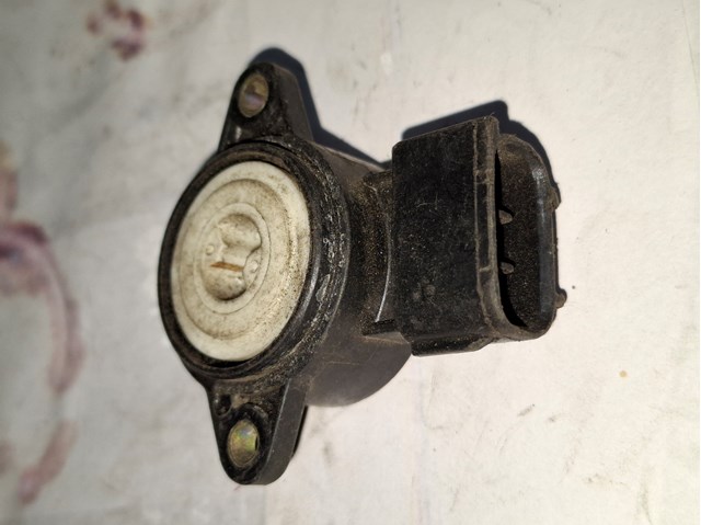 8945233030 TOYOTA Датчик дроссельной заслонки купить в Винница