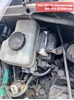 44950-60090 блок abs 3.0 акпп toyota prado 120 hilux surf 215 4runner 215 89541-60061