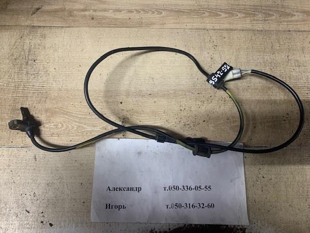 8954252030 Датчик АБС (ABS) передний правый купить Кривой Рог