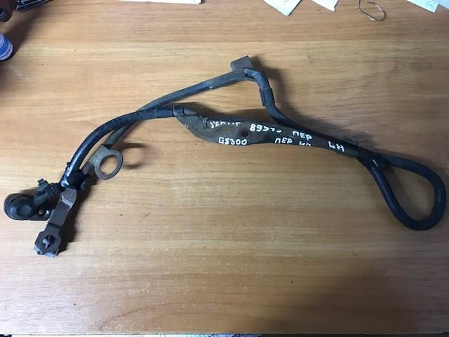 8954330170 Toyota