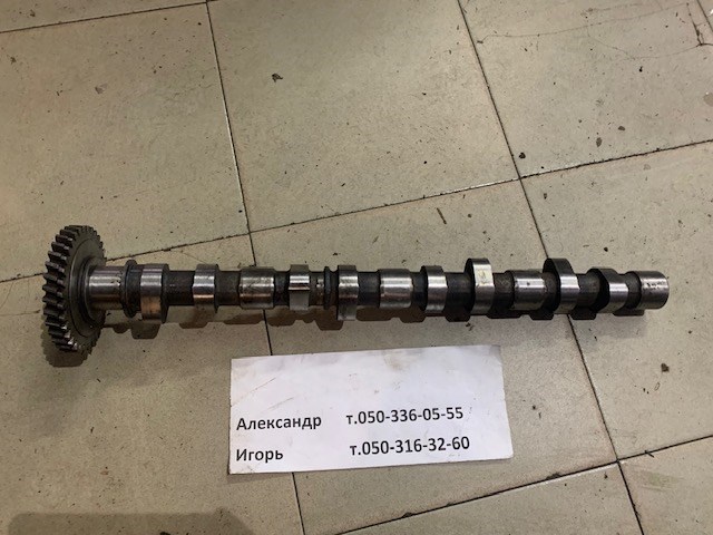 8972621660 купить Сумы