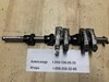 Коромысло впускного клапана б/у isuzu npr, 4hk1 8-97306421-2 