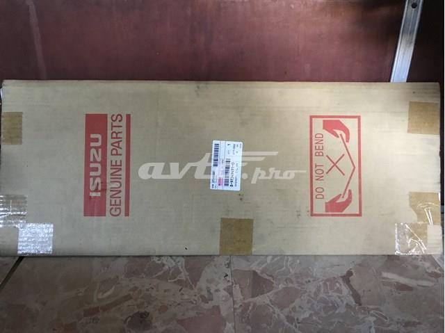 8973494910 ISUZU купить в Чернигов