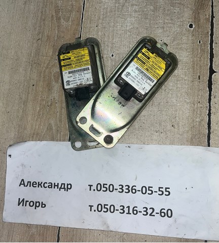 898600W010 купить Днепр