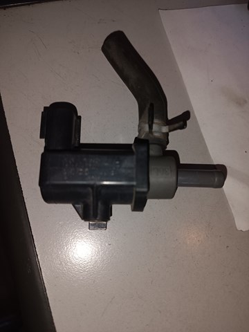 90080A2001 TOYOTA купить в Днепр
