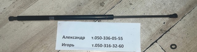 90451JG400 Амортизатор крышки багажника (двери 3/5-й задней) купить Ирпень