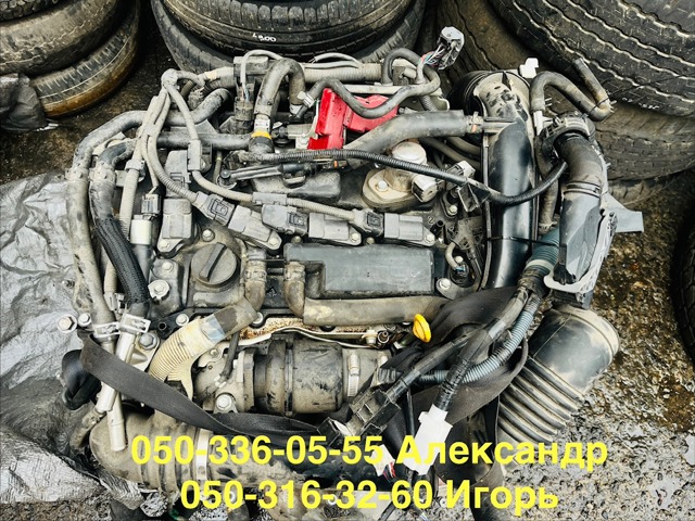TOYOTA 9091902269 Катушка зажигания в наличии Хмельницкий