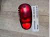 Правый катафот бампера 9240626050 HYUNDAI