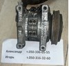Установка для сжатия фреона 926001M015 NISSAN