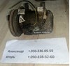 Насос кондиционера 926002J603 NISSAN