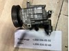 Компрессор системы кондиционирования 92600AX80A NISSAN