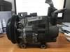Насос кондиционера 92600CD100 NISSAN