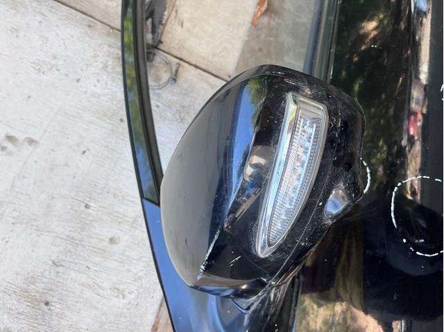 963021AH0B Зеркало заднего вида левое купить Черкассы
