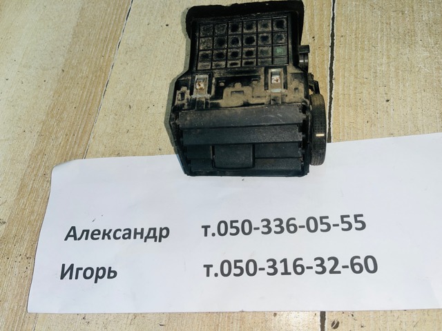 974902E000 HYUNDAI купить в Черновцы
