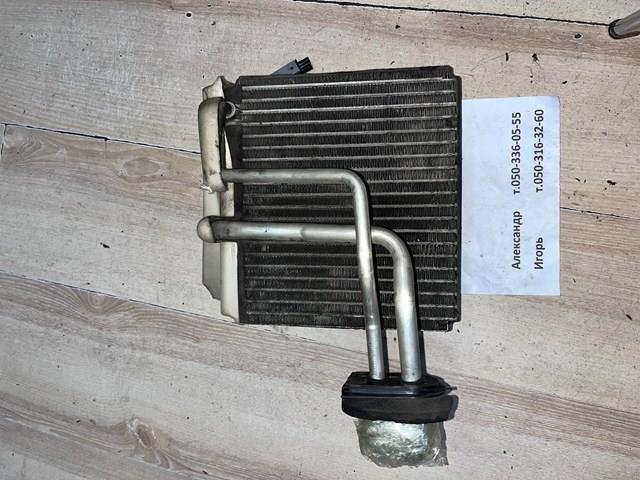 976073E000 HYUNDAI Испаритель кондиционера купить в Кривой Рог