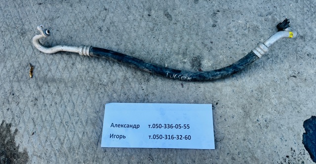 977632E100 HYUNDAI купить в Ужгород
