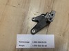 Кронштейн акпп б/у mazda3 (bl)/ mazda5 (cw) BBM5-39-080B 