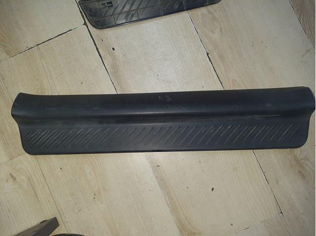 MAZDA BP4K68720 в наличии Ужгород