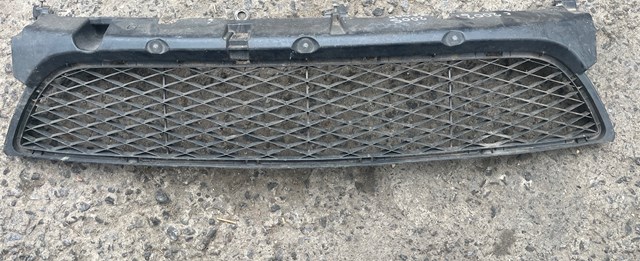 Решетка бампера переднего BR5S501T0A MAZDA