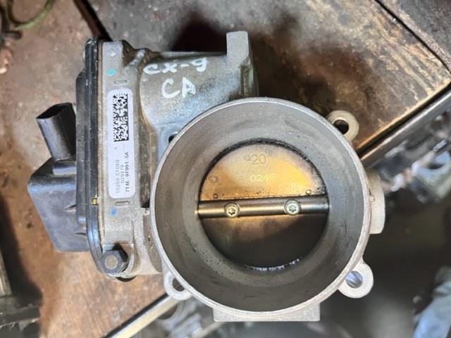 MAZDA CA0113640 в наличии Николаев