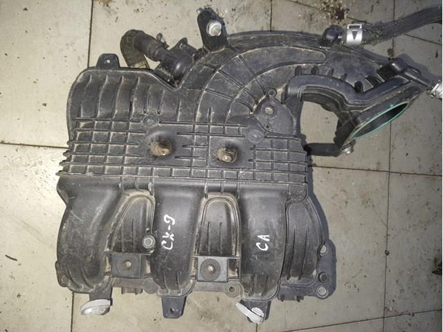 MAZDA CY0113130 в наличии Ужгород