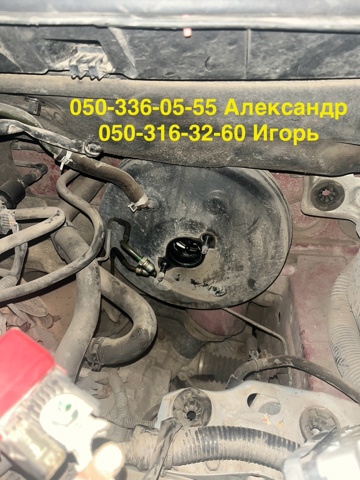 NISSAN D7210ED305 в наличии Сумы