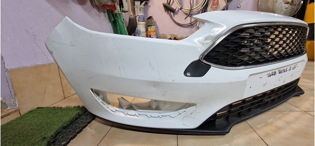 F1EB17B635A FORD купить в Запорожье