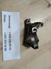 F2a5-25-740b кронштейн подвесного mazda cx 5 sh 2wd акпп F2A5-25-740B 