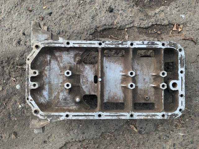 FSY110030 купить Тернополь