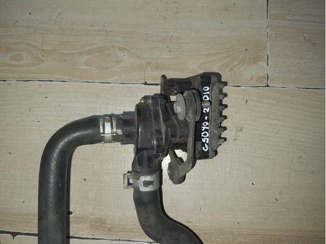 G904028010 Toyota