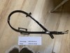 Трос ручника задний GA5R44420D MAZDA