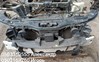 Каркас и панели передка GHP953110B MAZDA