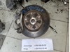 Диск тормозной передний GHR133251 MAZDA