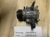 Компрессор климатической установки GHT661450 MAZDA