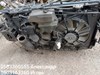 Радиатор системы охлаждения кондиционера GHT661480A MAZDA