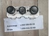 Gj6a-61-190d блок управления климат контролем mazda 6 GJ6A-61-190D