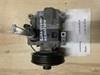 Компрессор кондиционера H12A1AF4DW MAZDA
