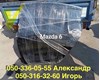Дверь пассажирская задняя левая H210AJN2MA NISSAN